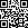 https://ckb.abna24.com/xfMMp