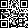 https://ckb.abna24.com/xdyBy