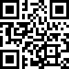 https://ckb.abna24.com/xgxxL