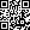 https://ckb.abna24.com/xkyxJ
