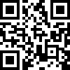 https://ckb.abna24.com/xfPjD