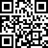 https://ckb.abna24.com/xddCC