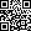 https://ckb.abna24.com/xbpvY
