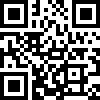 https://ckb.abna24.com/xbYgp