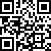 https://ckb.abna24.com/xbGsZ