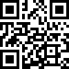 https://ckb.abna24.com/xbMZP