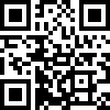 https://ckb.abna24.com/xbGqs