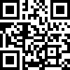 https://ckb.abna24.com/xfCHp