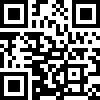 https://ckb.abna24.com/xjCGW