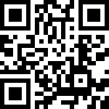 https://ckb.abna24.com/xcPjz