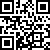 https://ckb.abna24.com/xgLH4