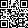 https://ckb.abna24.com/xcLHT