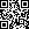 https://ckb.abna24.com/xgR7j