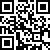 https://ckb.abna24.com/xkcHp