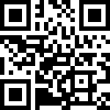 https://ckb.abna24.com/xjy7B