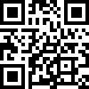 https://ckb.abna24.com/xhYDk
