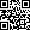 https://ckb.abna24.com/xkr4K