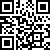 https://ckb.abna24.com/xgk7t