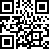 https://ckb.abna24.com/xdxqf