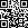 https://ckb.abna24.com/xgqQF