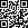 https://ckb.abna24.com/xbjcM