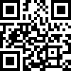 https://ckb.abna24.com/xcJqQ
