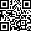 https://ckb.abna24.com/xgszX