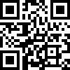 https://ckb.abna24.com/xhX3K