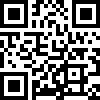 https://ckb.abna24.com/xgvFY