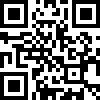 https://ckb.abna24.com/x8ZMY