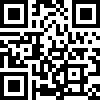 https://ckb.abna24.com/x8QvK