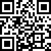 https://ckb.abna24.com/xfNn5