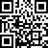 https://ckb.abna24.com/xbpwp
