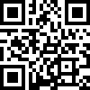 https://ckb.abna24.com/xhSjx