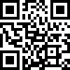 https://ckb.abna24.com/xj2w3