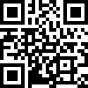 https://ckb.abna24.com/xhbrn