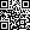 https://ckb.abna24.com/xbn2V