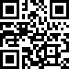 https://ckb.abna24.com/xjrkB
