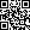 https://ckb.abna24.com/xcjMT