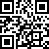 https://ckb.abna24.com/xjGBq
