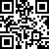 https://ckb.abna24.com/xcKHk