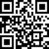 https://ckb.abna24.com/x8HjG