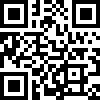 https://ckb.abna24.com/xggk2