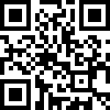 https://ckb.abna24.com/xbXBP
