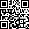 https://ckb.abna24.com/xghkx