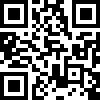 https://ckb.abna24.com/xdwM6