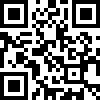 https://ckb.abna24.com/x9mXc