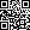 https://ckb.abna24.com/xbNrs