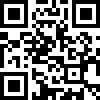 https://ckb.abna24.com/xfkL4