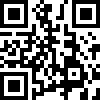 https://ckb.abna24.com/x8DV4